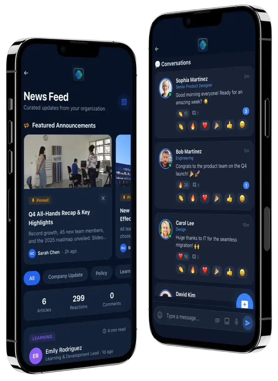 News_Chat_compressed