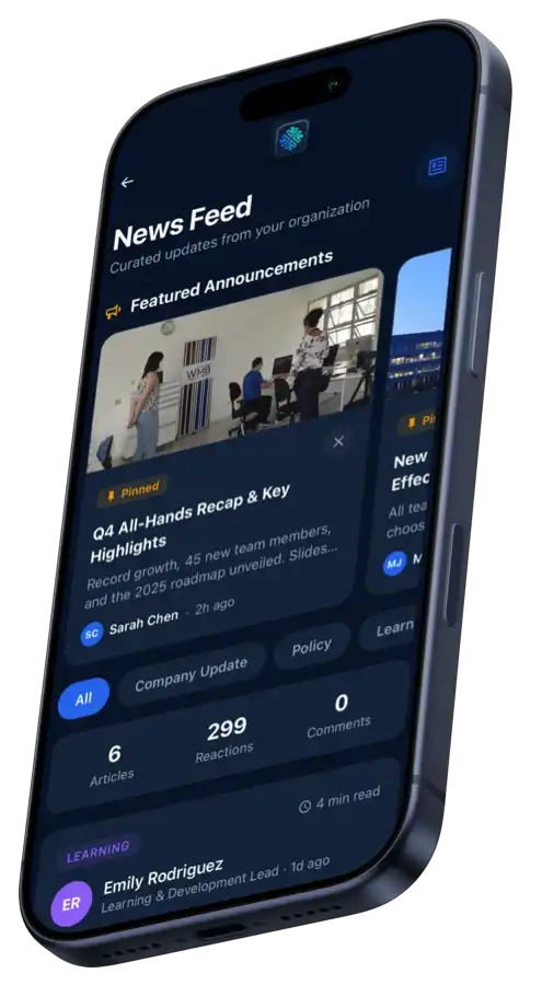 News_Feed_compressed