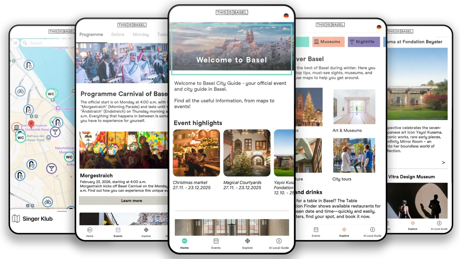 Travel-and-tourism-app-01