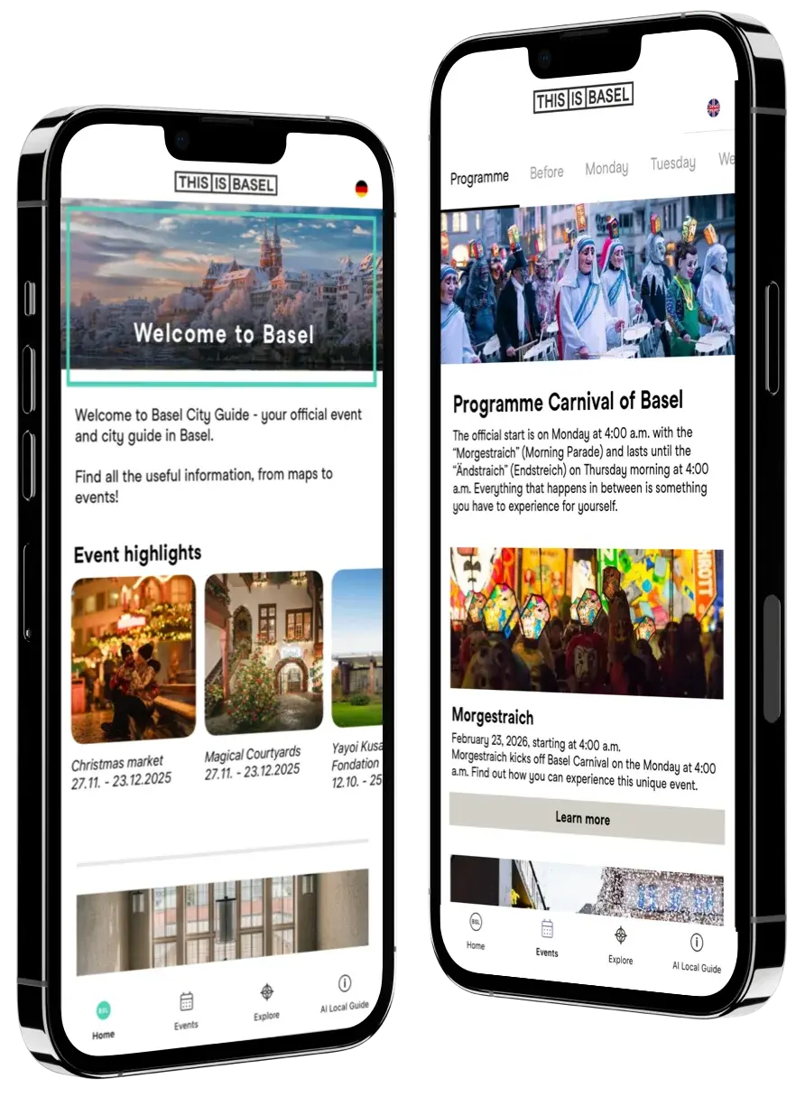 Travel-and-tourism-app-02