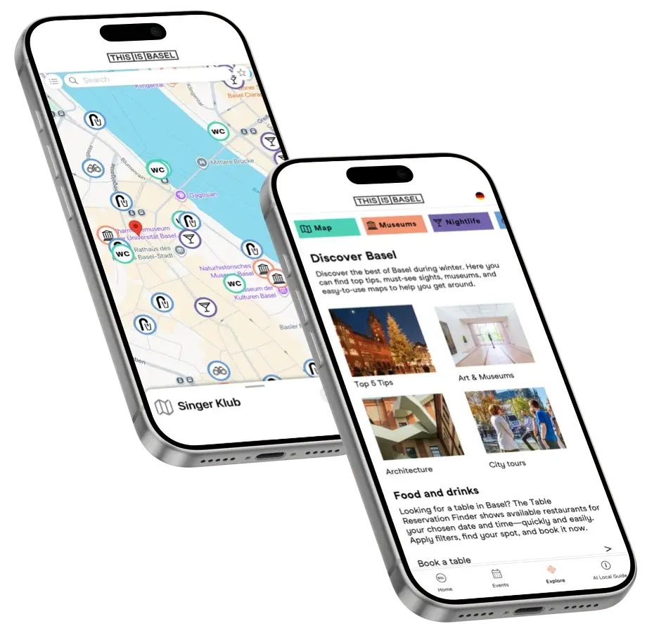 Travel-and-tourism-app-03