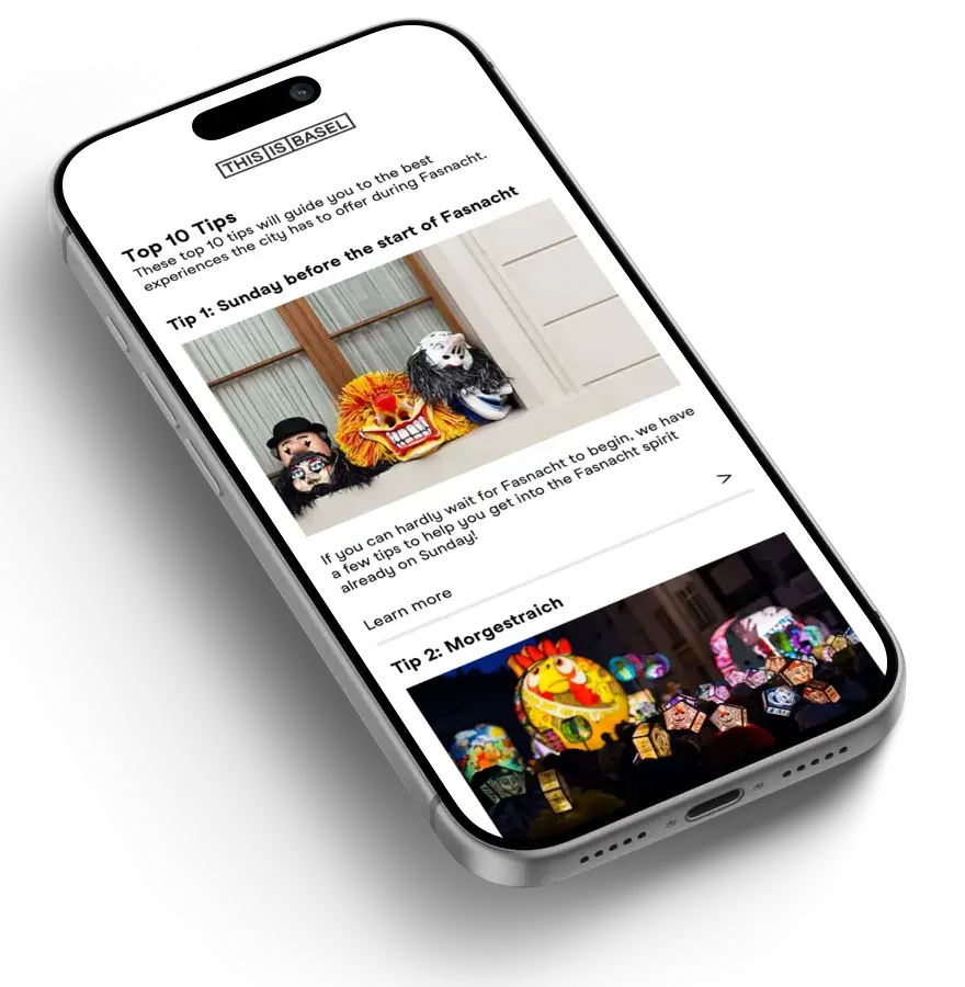 Travel-and-tourism-app-04