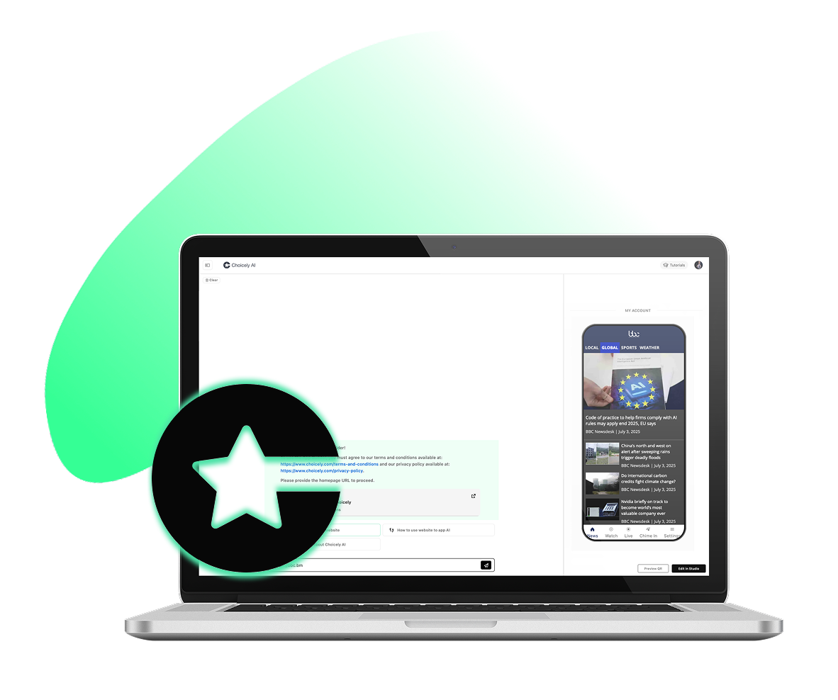 ai-chat