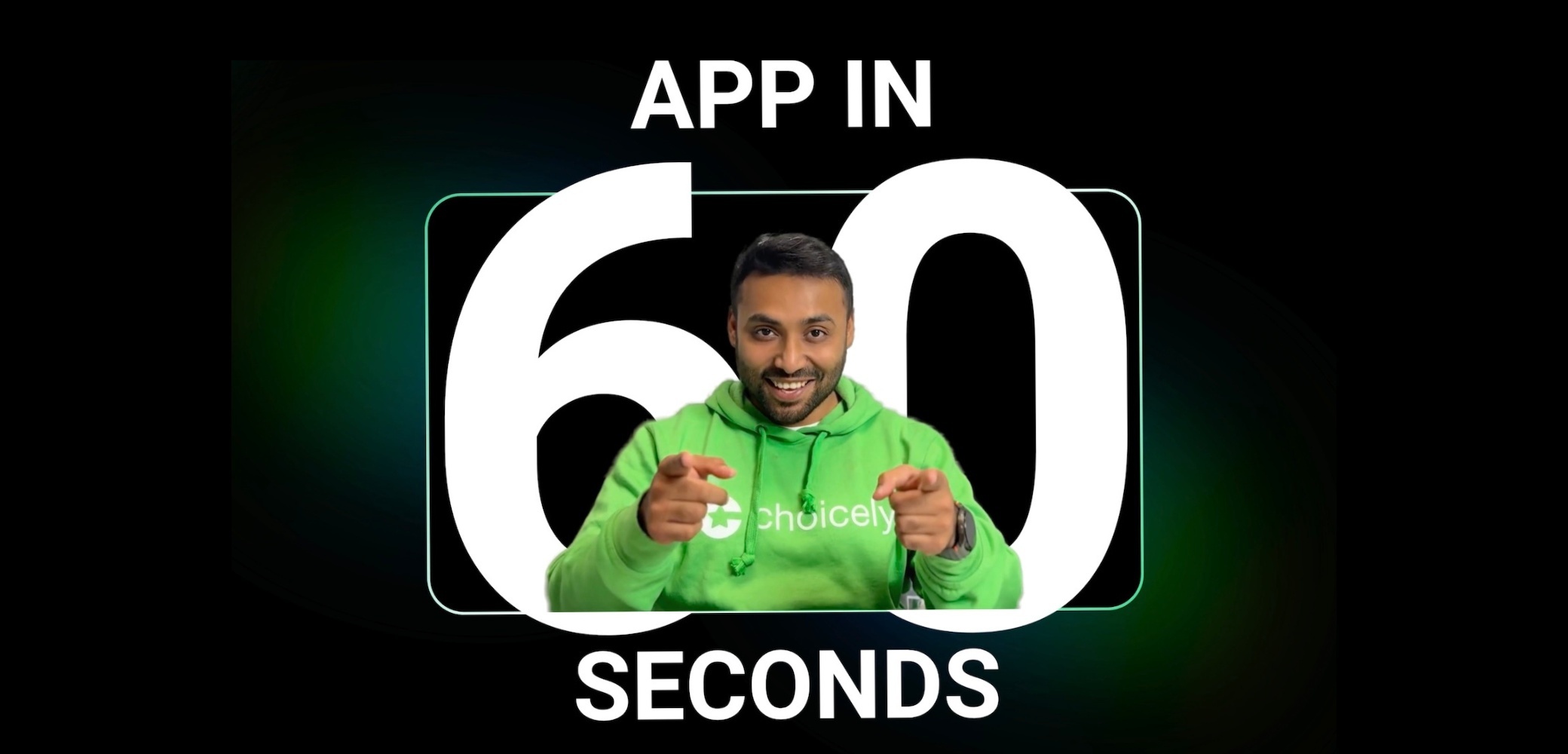 app-in-60-seconds-video-preview-web-super-wide (1)