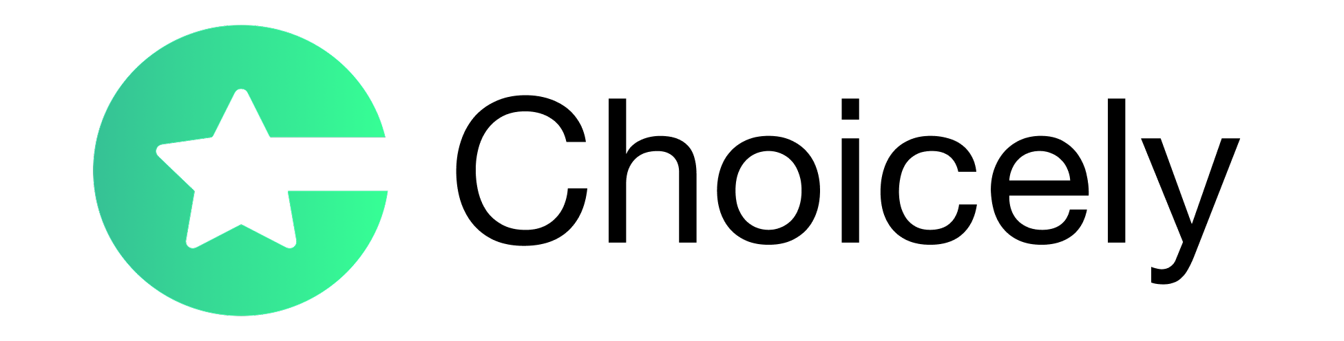 choicely-logo__colour