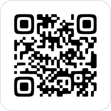 Sports App 2 QR code