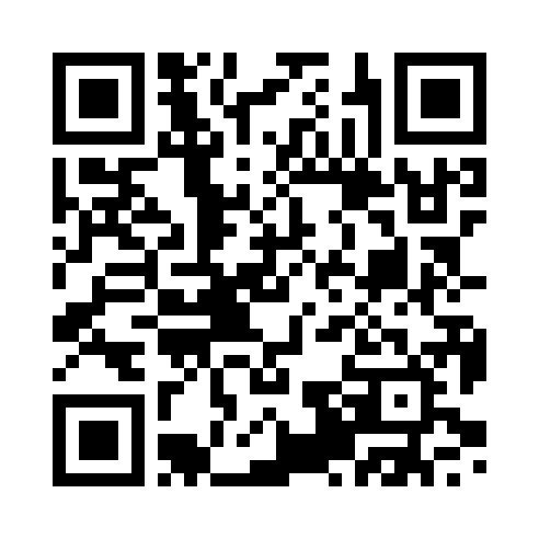 DR Melodi Grand-Prix App Store QR code