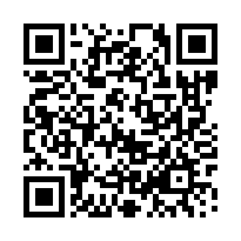 DR Melodi Grand-Prix Google Play QR code