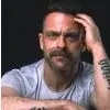 brett