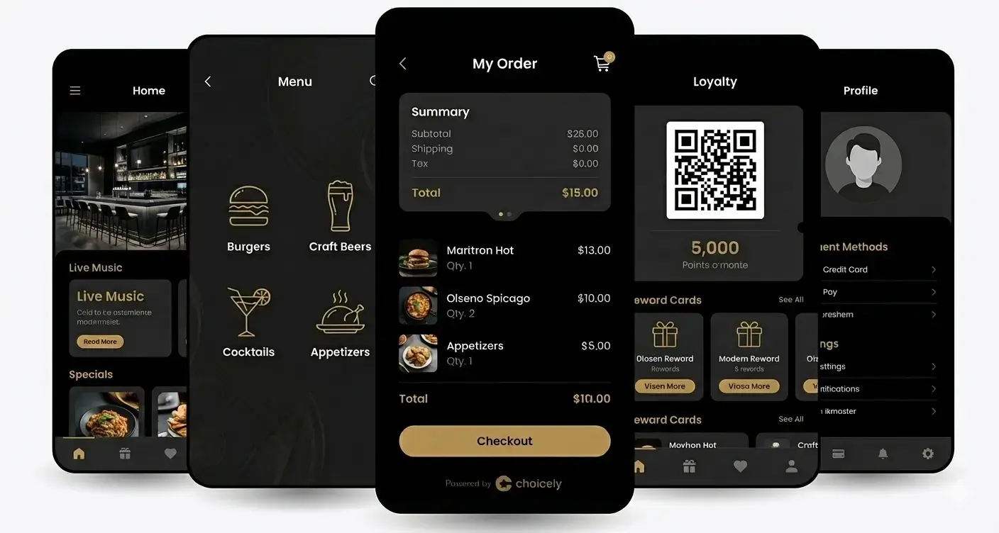 build-a-pub-app-01
