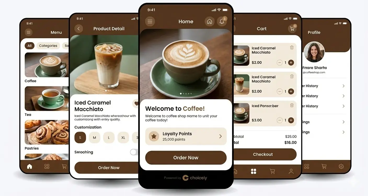 build-coffee-shop-app-01