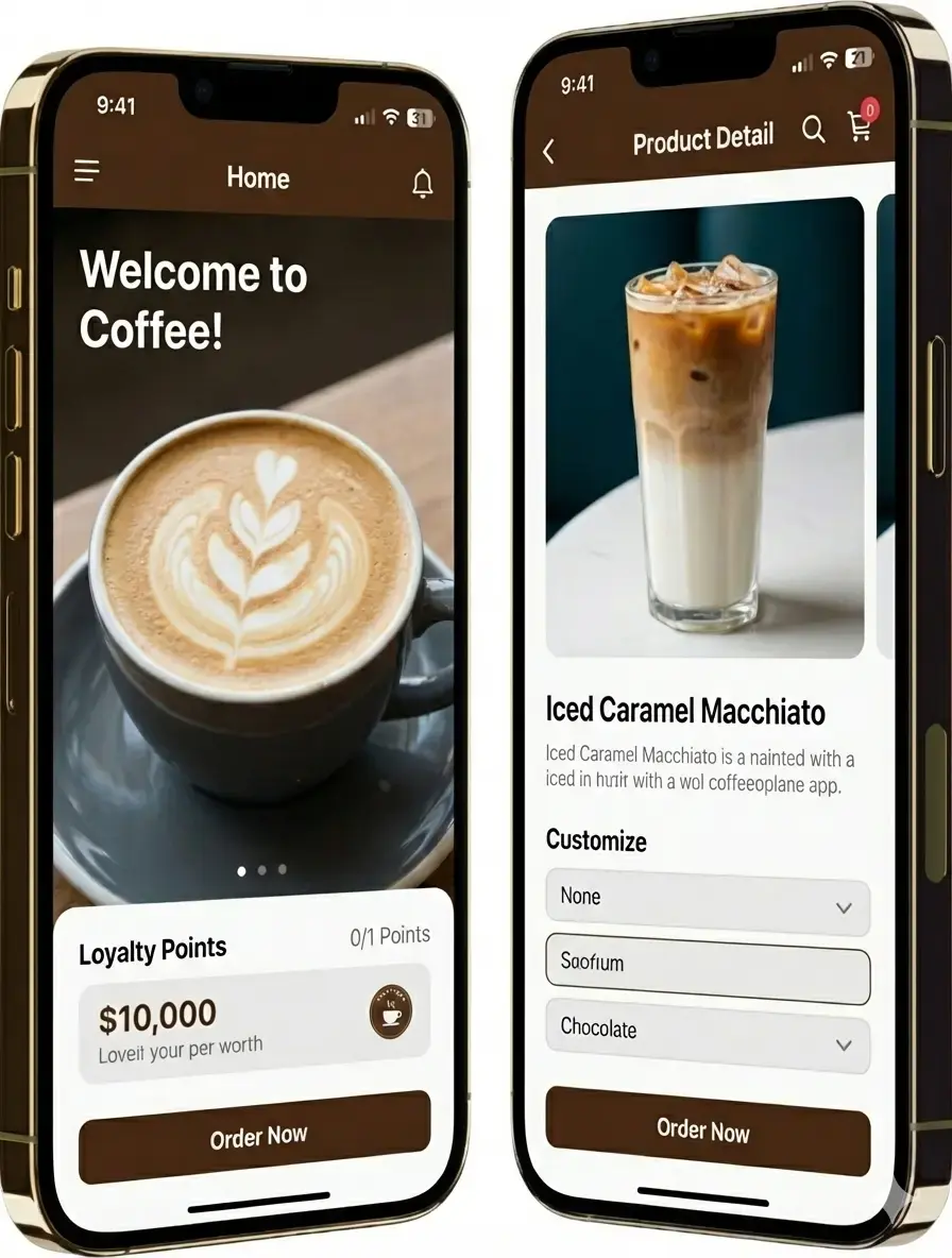 build-coffee-shop-app-02