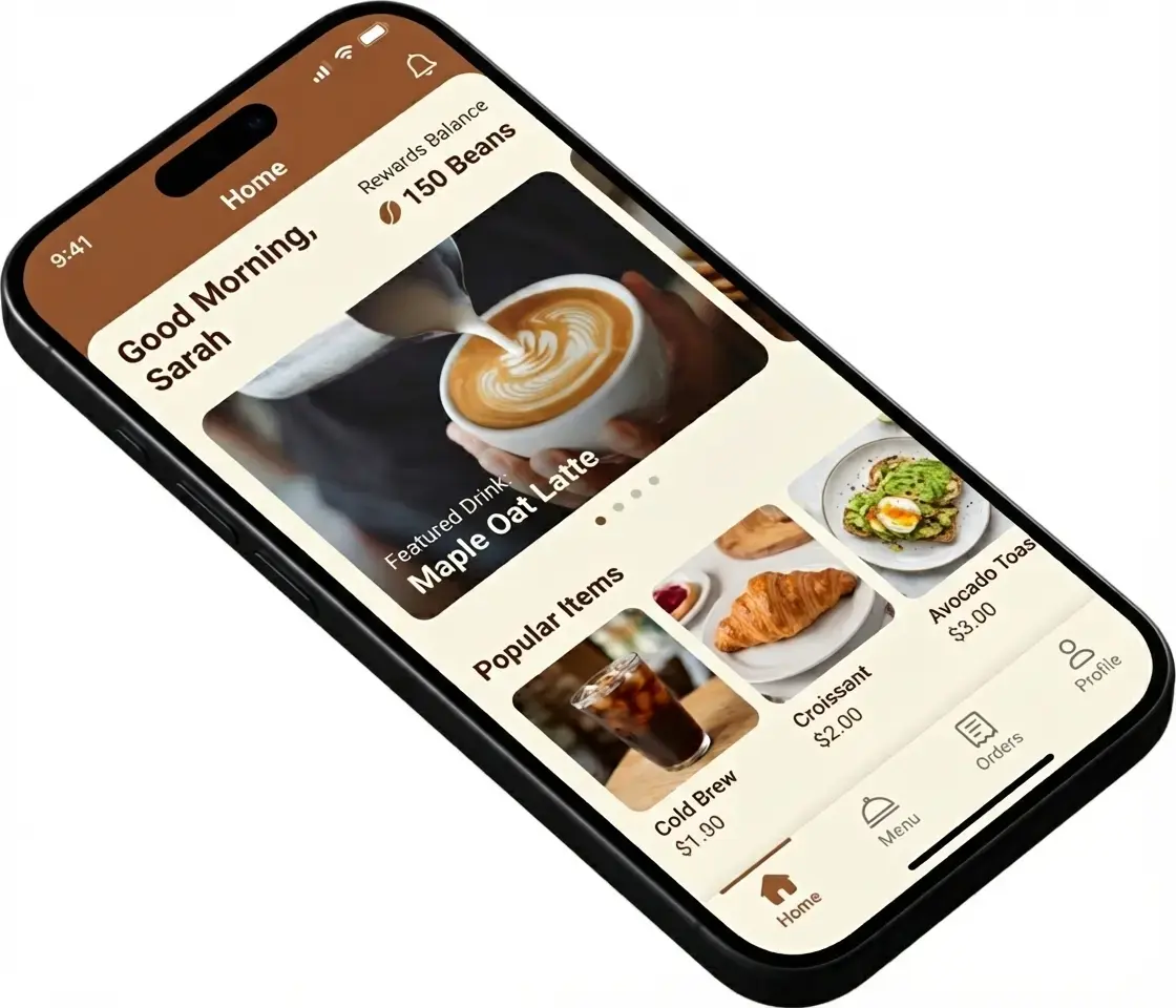 build-coffee-shop-app-03