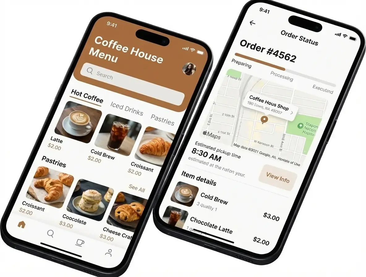 build-coffee-shop-app-04