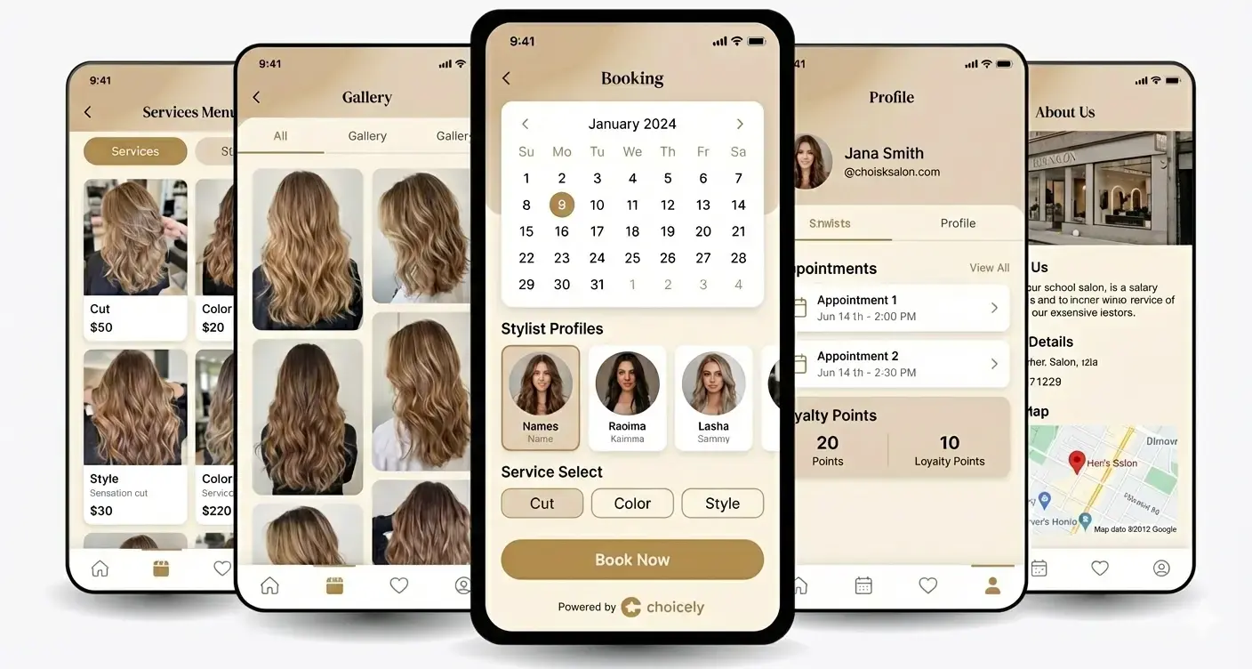 build-hair-salon-app-01