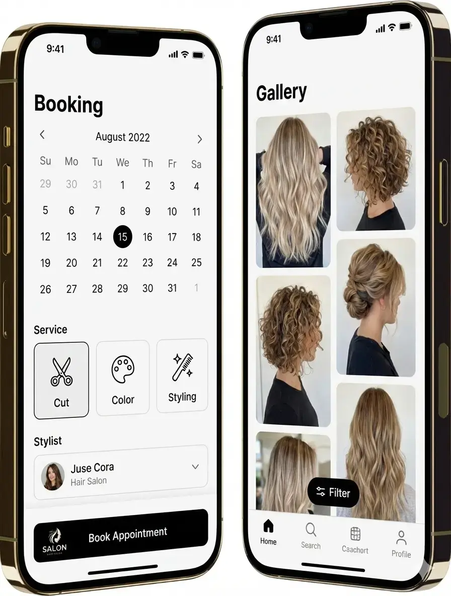 build-hair-salon-app-02