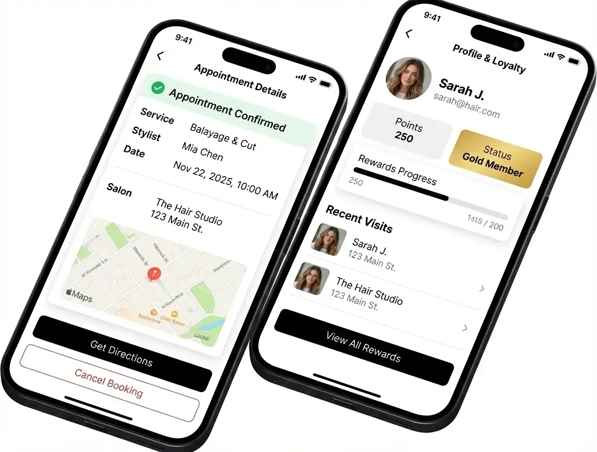 build-hair-salon-app-03