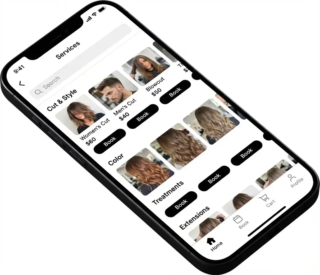 build-hair-salon-app-04