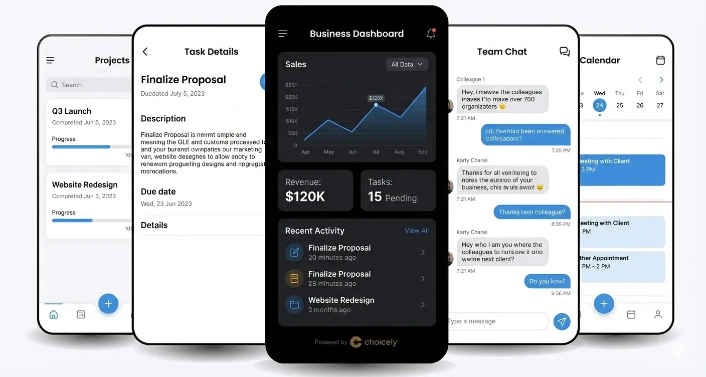 business-app-01