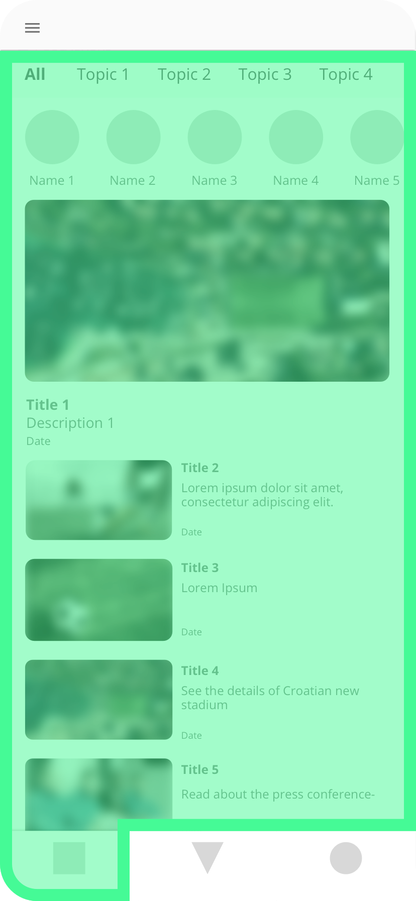 choicely-mobile-app-sdk-add-modules-to-existing-app