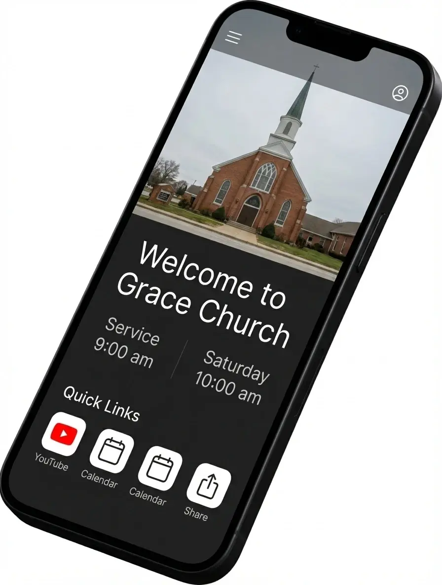 church-app-04