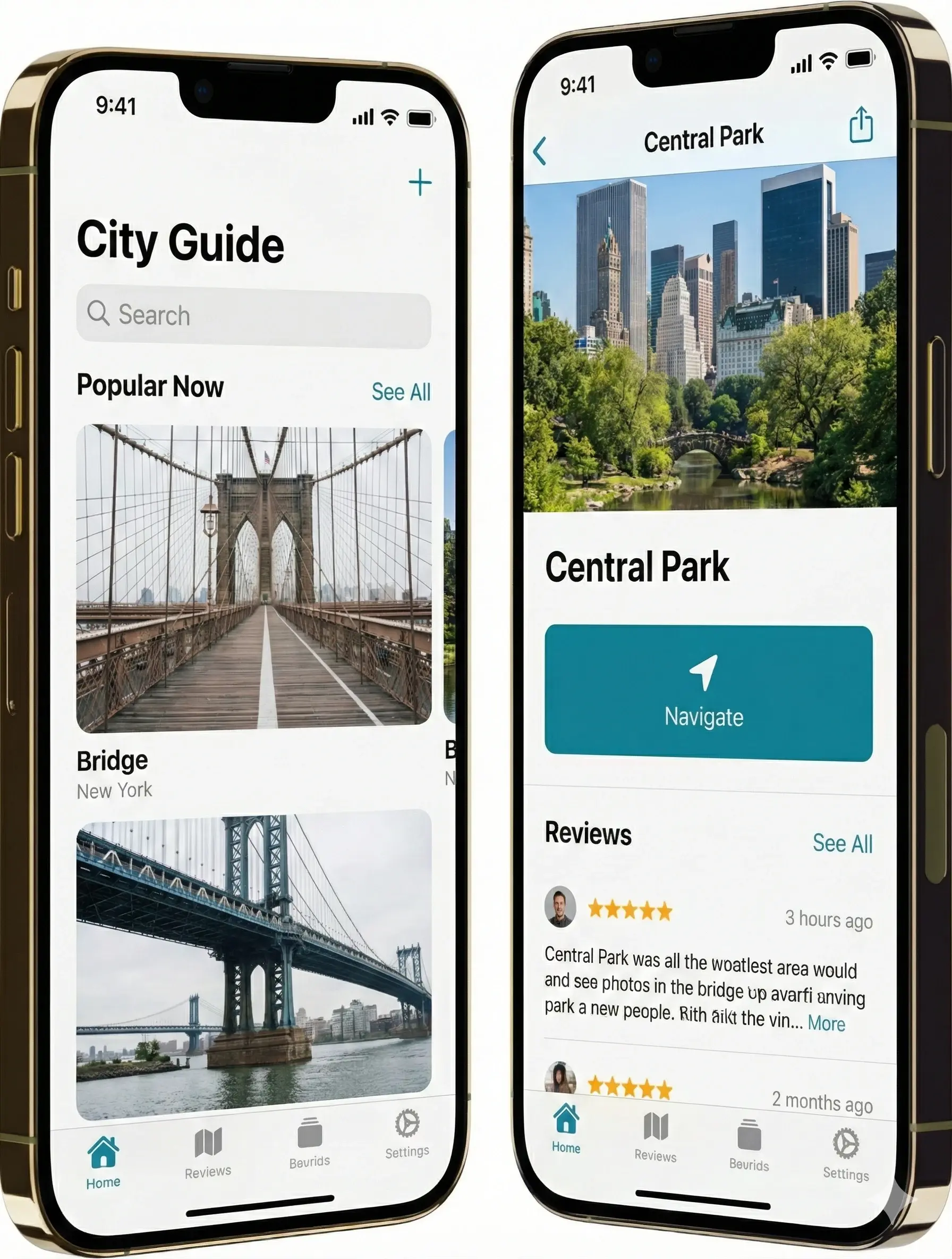 city-guide-app-02