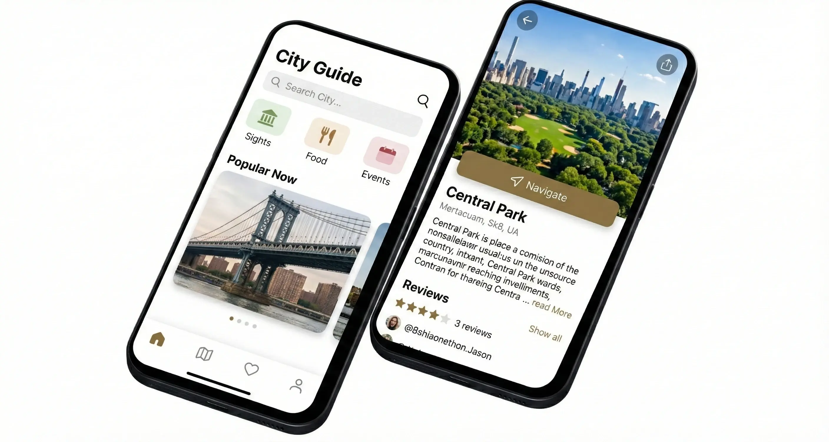 city-guide-app-03
