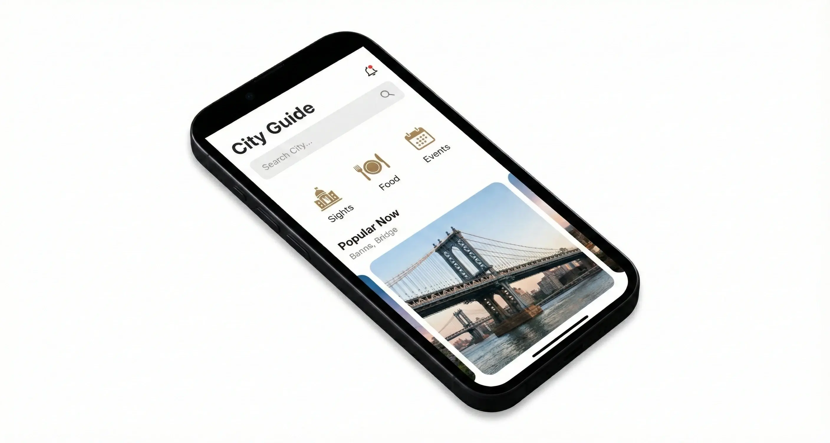 city-guide-app-04