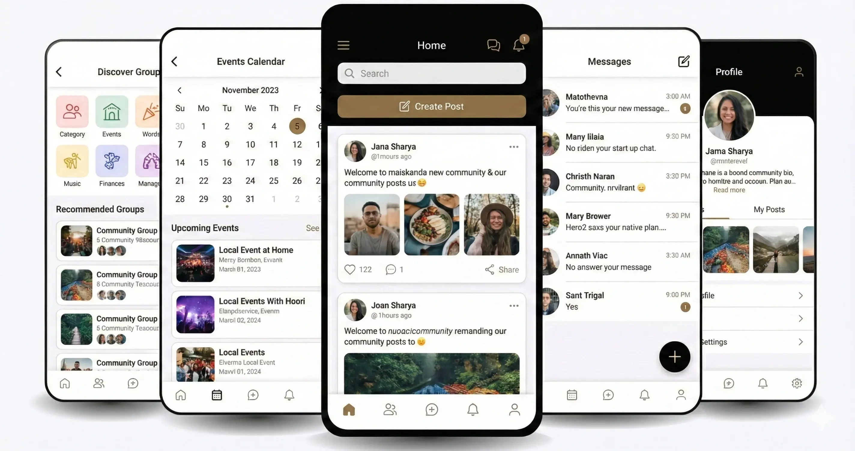 community-app-01-