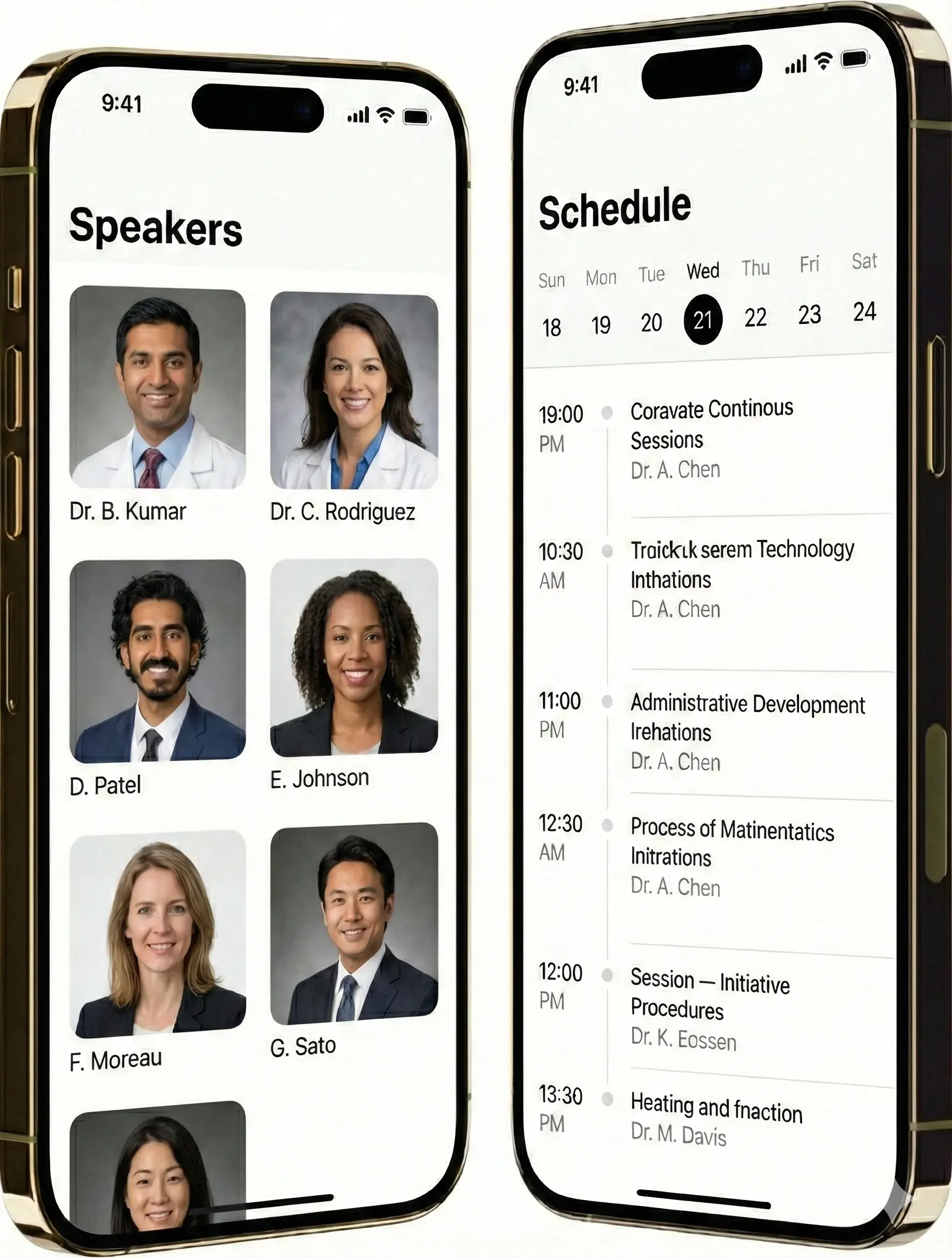 conference-app-02