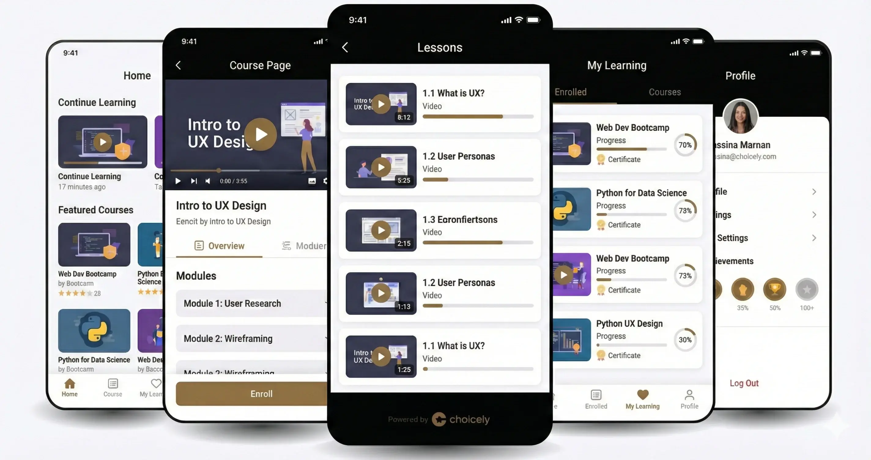 course-app-01-