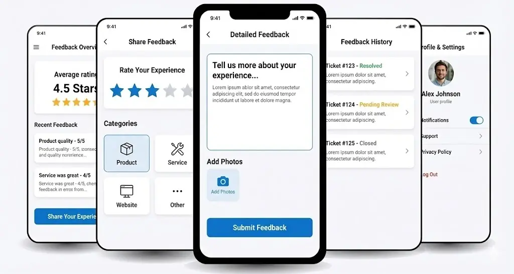 customer-feedback-app-01