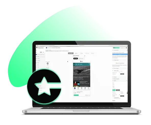 firebase-studio-process-01