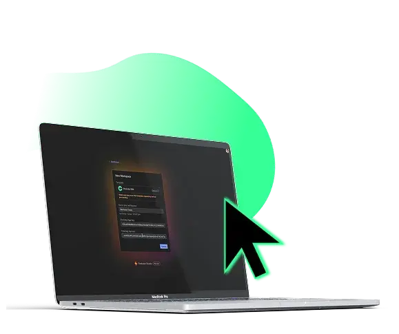 firebase-studio-process-02