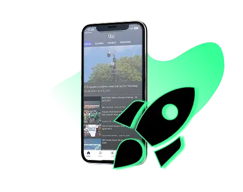 firebase-studio-process-03