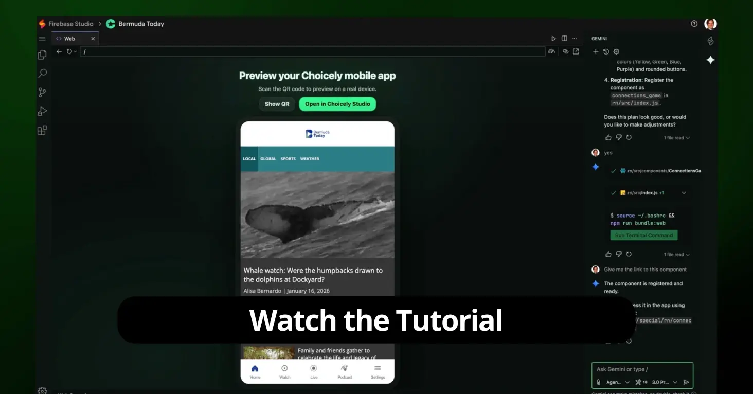 firebase-studio-screenshot-4