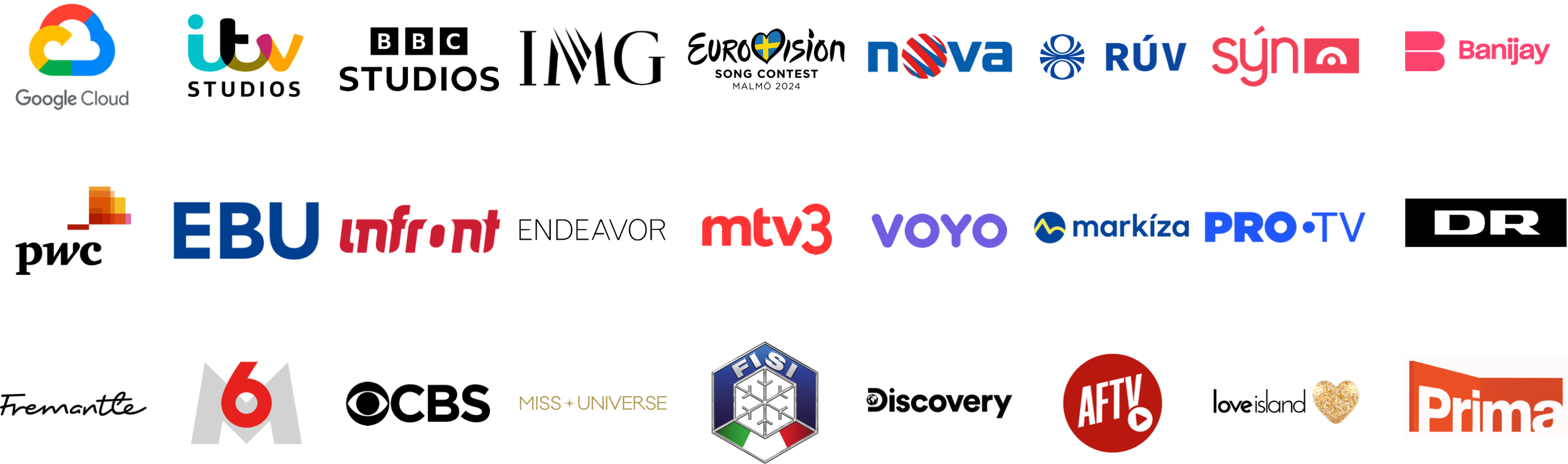 logos-04-2025