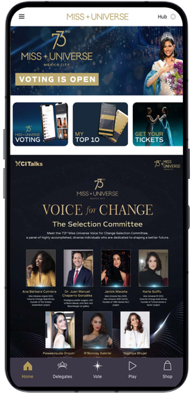 miss-universe-mobile-app