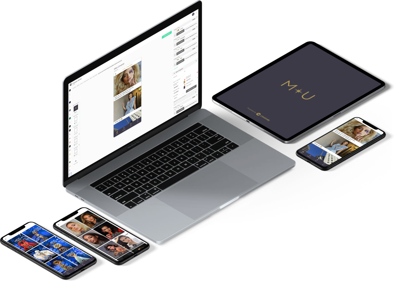 online-voting-system-6