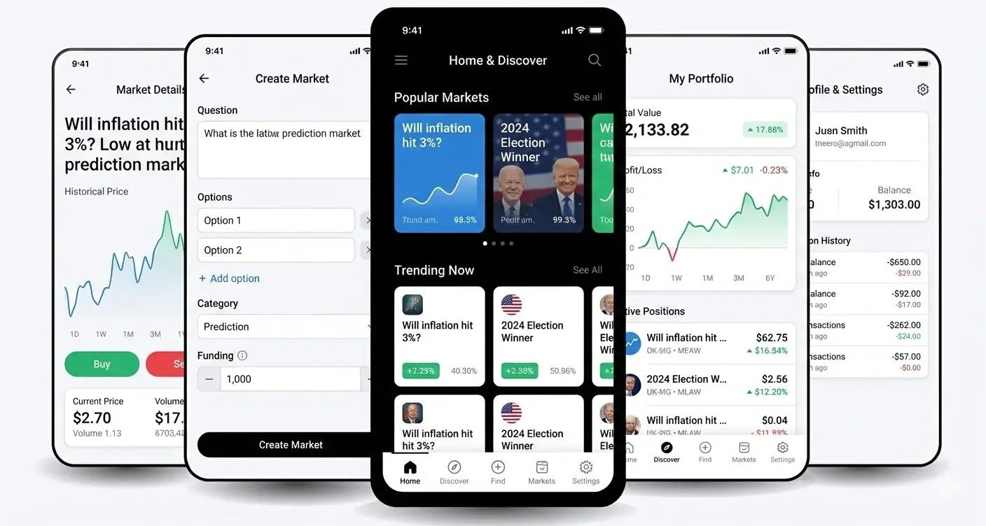 prediction-market-app-01
