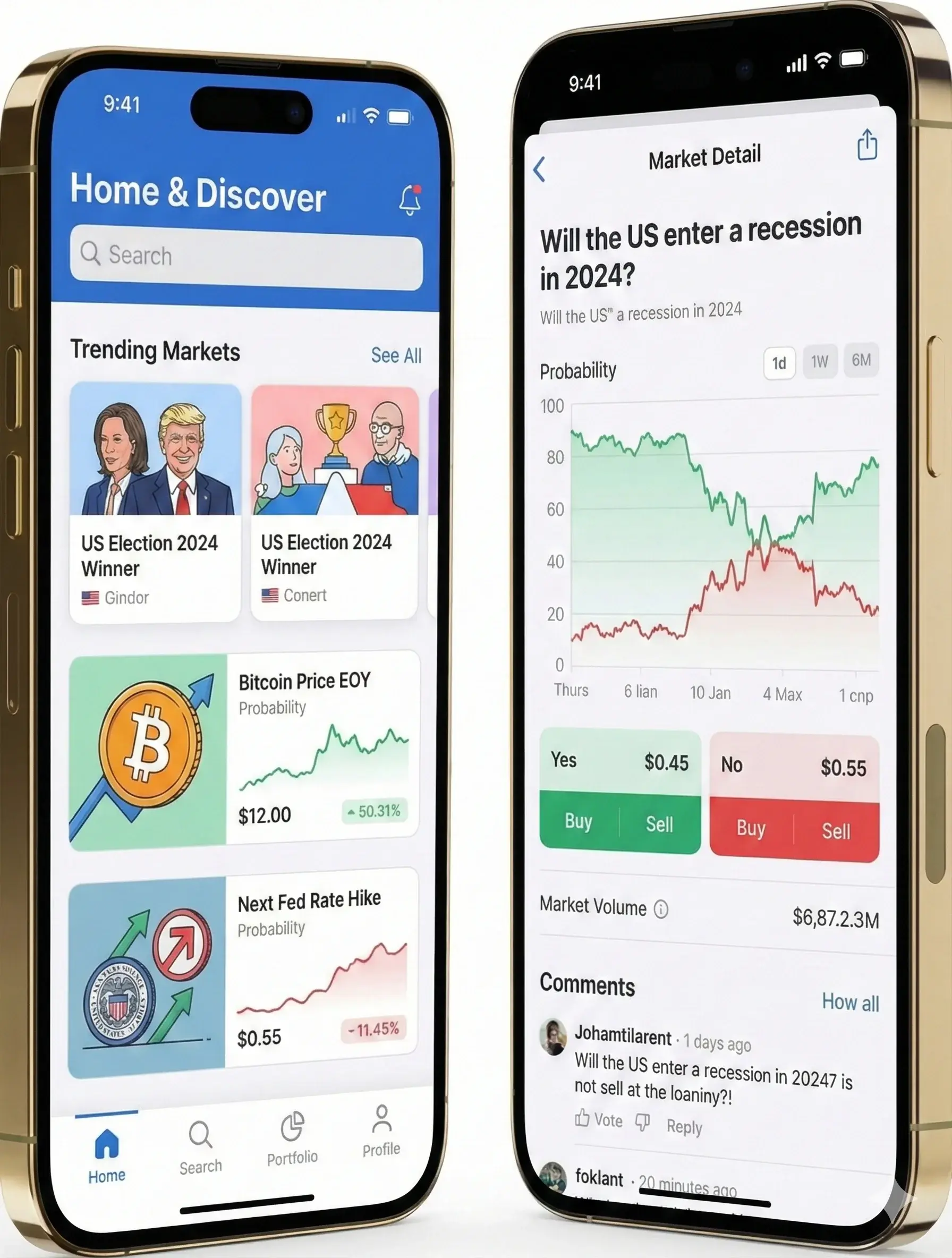 prediction-market-app-02-