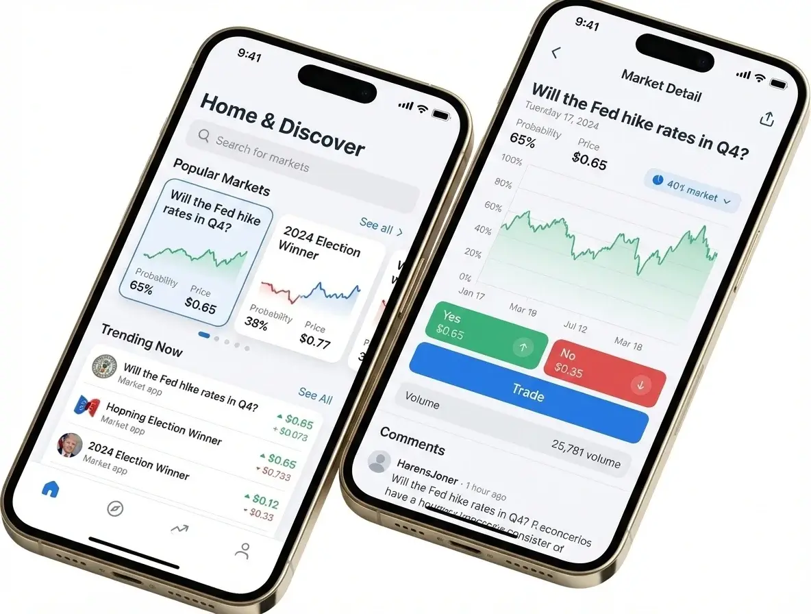 prediction-market-app-03-1