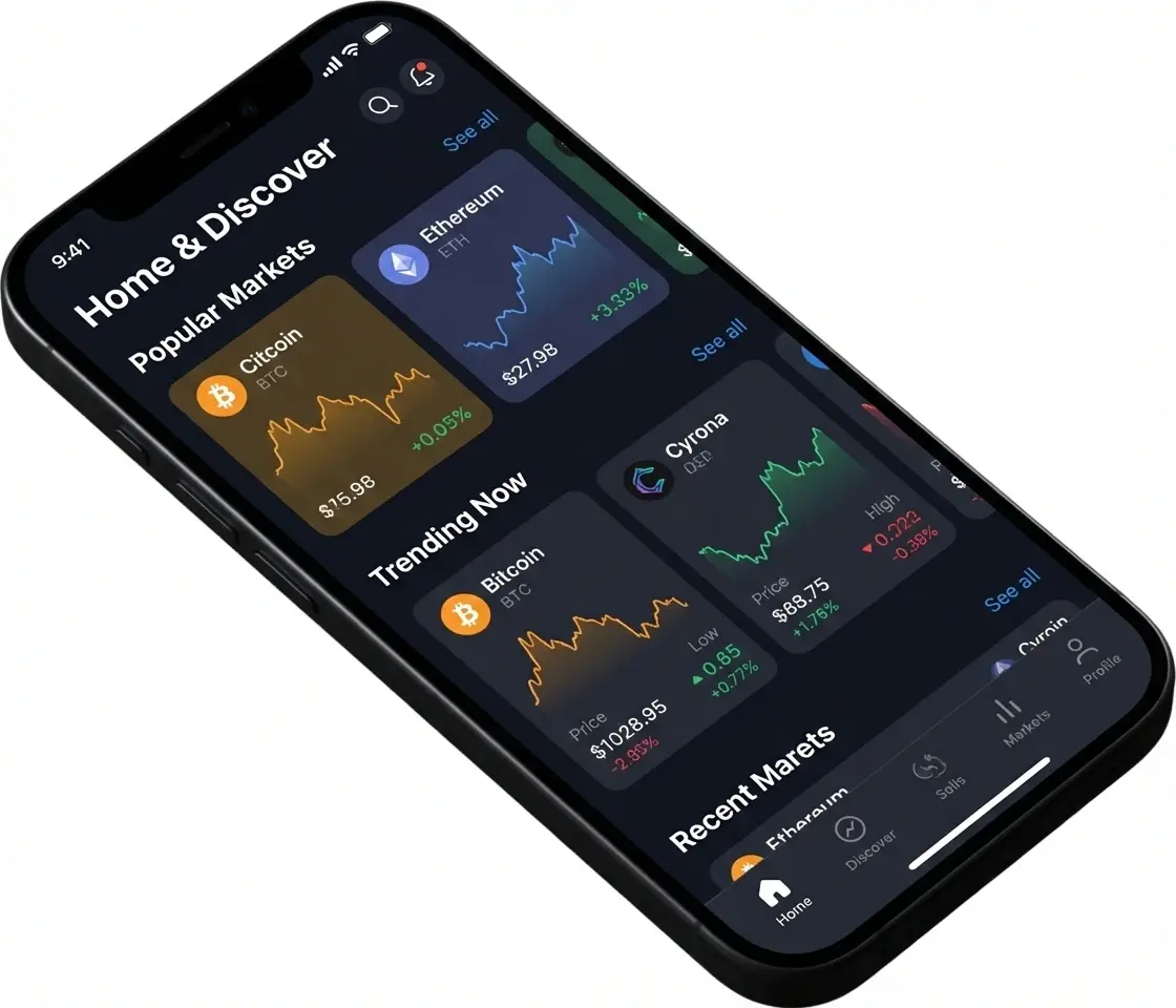prediction-market-app-04