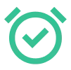 save-time-keep-control