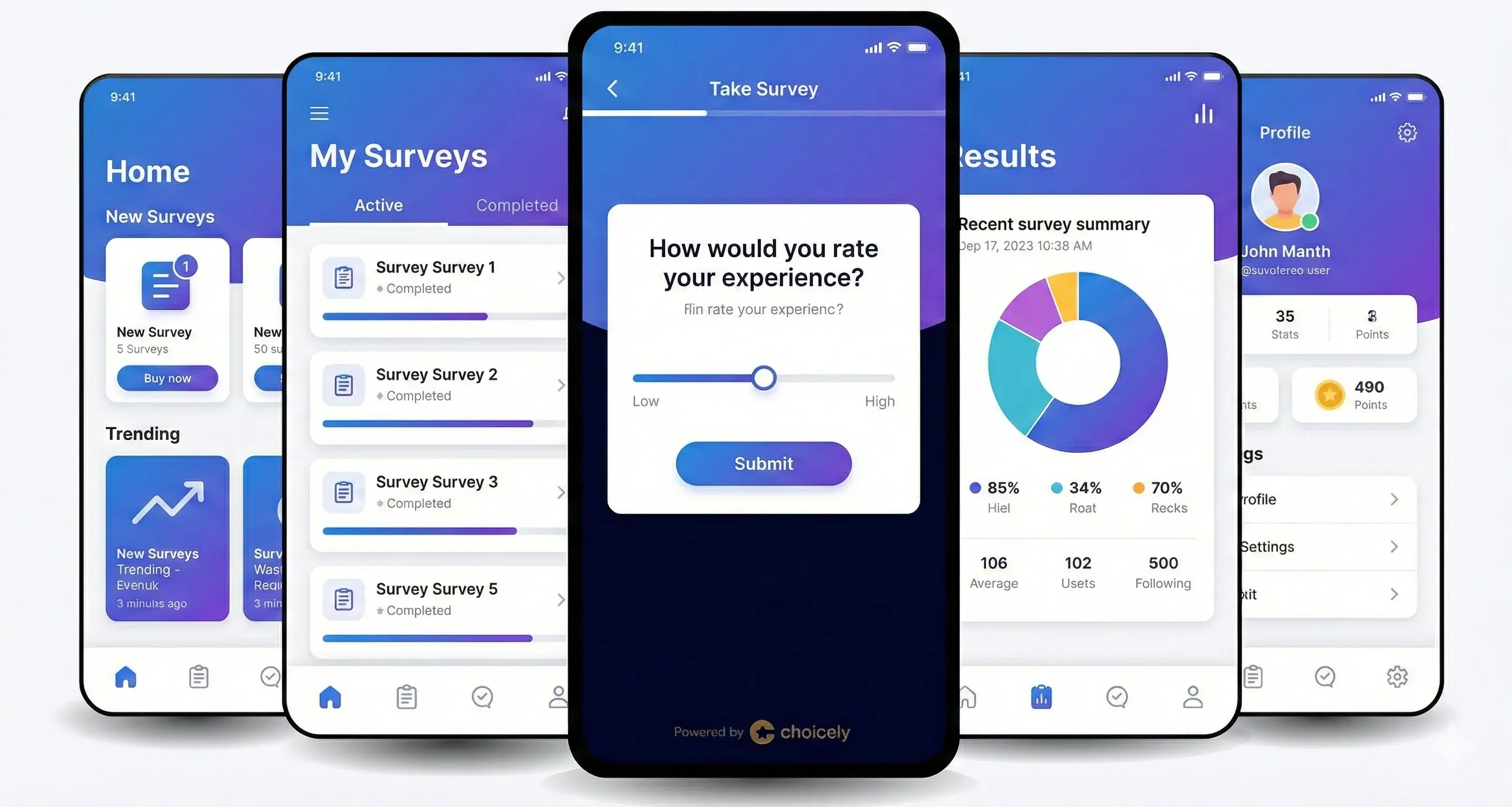 survey-app-01