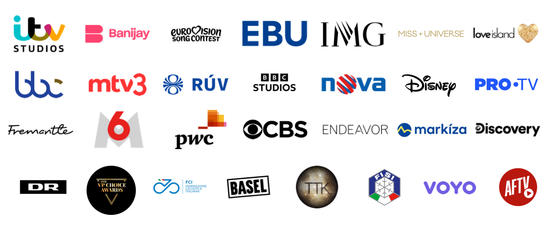 trusted-by-all @1x